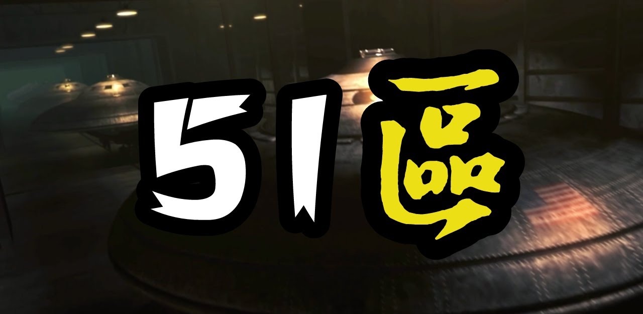 如果你刚点了那种“爆料链接”，先停一下：这种“爆料站”用“客服处理”让你共享屏幕